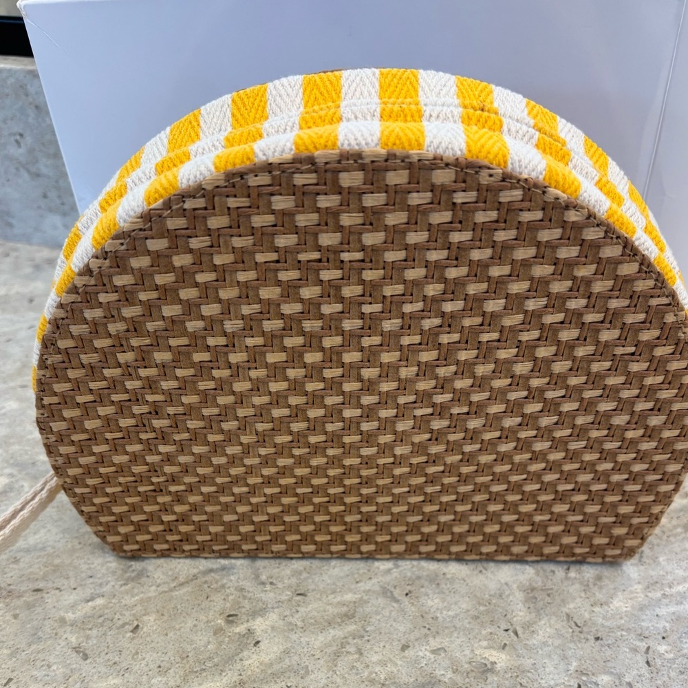 Christian Dior Clutch - Picture 4 of 8